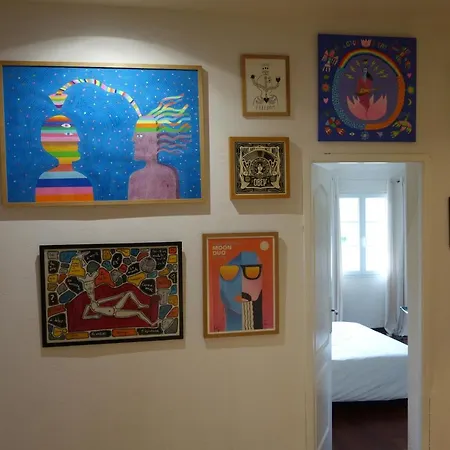 Le Moulin Perkain